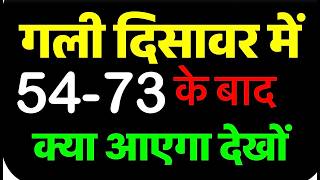 July 21 || Gali Disawar || FB-GB || Satta King || Chosu 01 Desawar