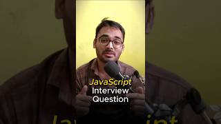 What Is REPL In JavaScript || REPL In Node.Js || JavaScript Interview Questions