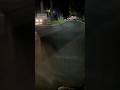 Noturno de Cb650f pelo interior de São Paulo !#motovlog #cb650f #vargemgrandedosul #interior #sp