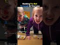 Ranking Try Not To Laugh Or You Lose Moments😮