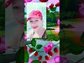 #berna Reflexiones #viral #video #motivación