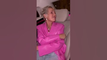 🌸КЛАВА КОКА feat. SODA LUV - ДУМАЛ (СНИППЕТ 2,2022) 🌸