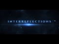 InterReflections Питера Джозефа - Трейлер (с русскими субтитрами)