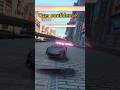 Overconfidence ruined my perfect run #asphaltlegends #shorts #gaming