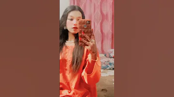 𝐚𝐦 𝐲𝐨𝐮 𝐫𝐞 𝐥𝐚𝐝𝐲 Tirand Viralvideo Viralvideo Trending 