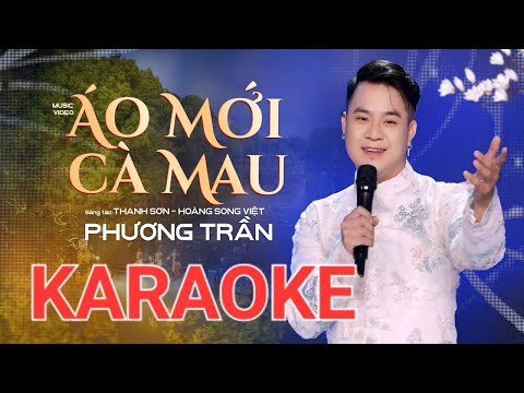 KARAOKE beat chuẩn