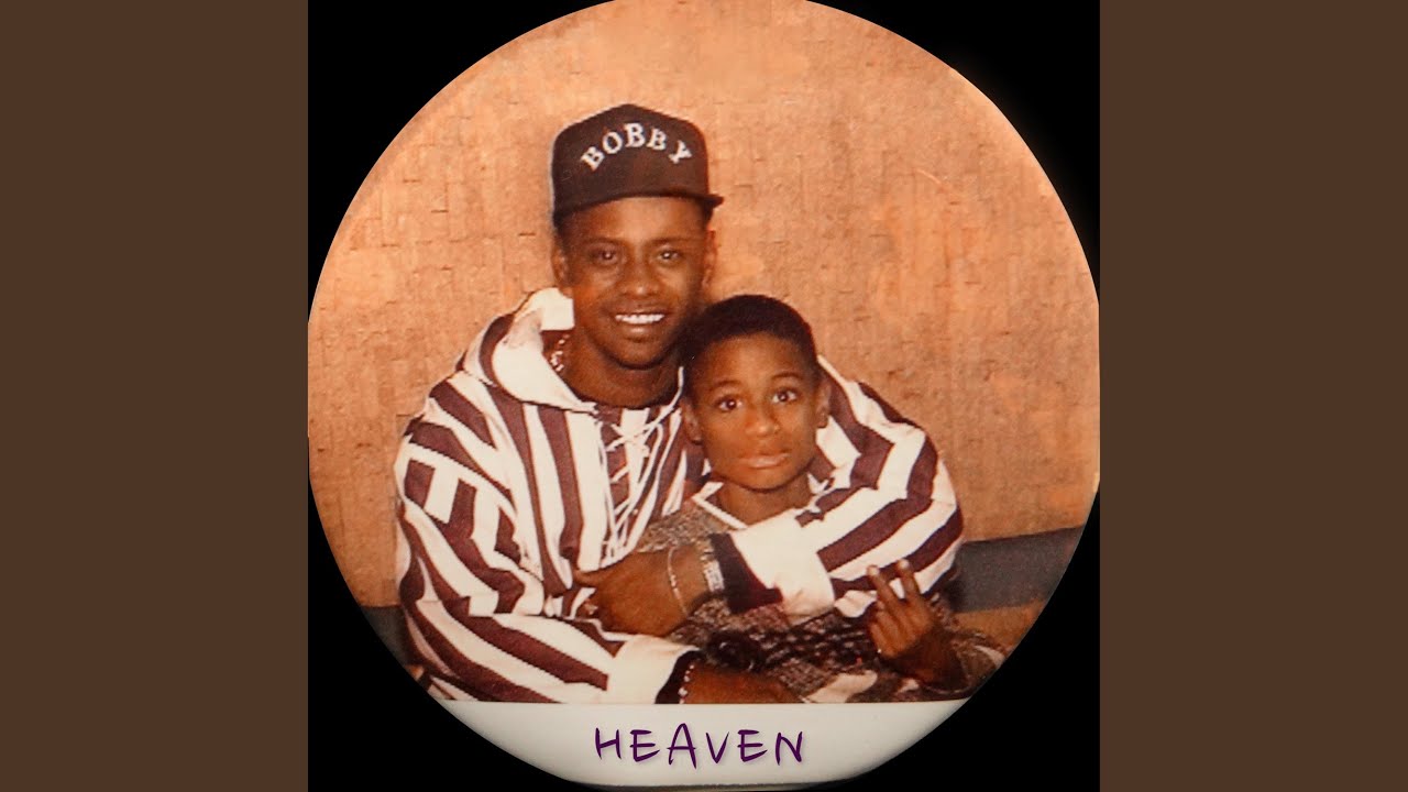Mira Heaven Part five en YouTube
