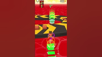 Shortcut Run part 39 #shorts