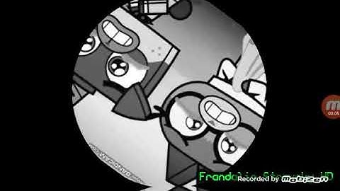 IMTWHAFT Csupo in 4ormulator V13 Render Pack Collection