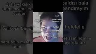 Susun Lan Şfet Şfetbeniöneçıkar