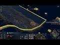 Age of Empires 4 aoe4 gameplay Galaxy Global Games #AgeofEmpires4 #aoe4 #gameplay #GALAXYGLOBALGAMES