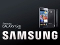 Samsung GALAXY SII Ringtones - Over the horizon