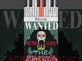 Franky VS Brook | Which jingle is better? #onepiece #piano #jingle