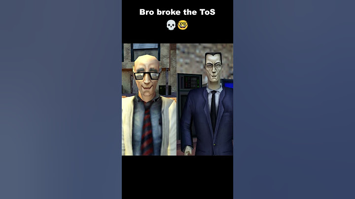 Он знает, где я живу 💀  / Half-Life #shorts #viral #animation #memes