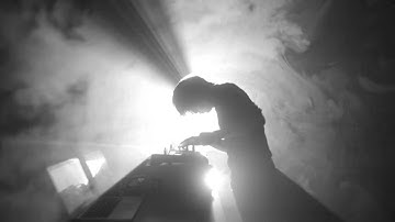 REFLECTIONS by Takami Nakamoto & Sebastien Benoits TEASER