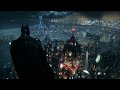 Batman In Gotham City |  Epic Heroic Orchestral Music | Best Epic Battle Of All Time