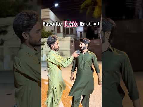 #funny #harekfriendkaminahotahai #comedy #memes