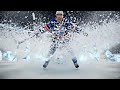 What Happens When Ice Explodes?