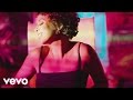 Raquel Sofía - Ron de Azúcar (Official Video)