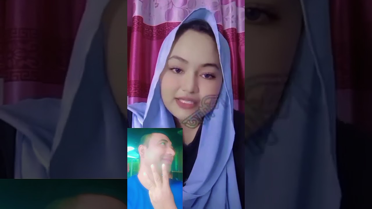 স্বামী পায়ের নিচে স্ত্রীর বেহেশ 🕋🕋🕋🕋🕋