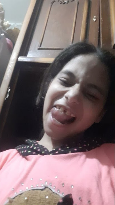 الخرصه٠