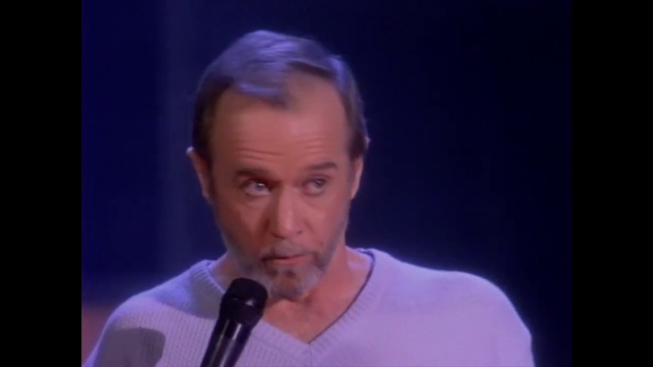 george carlin youtube rothschild george carlin youtube rothschild
