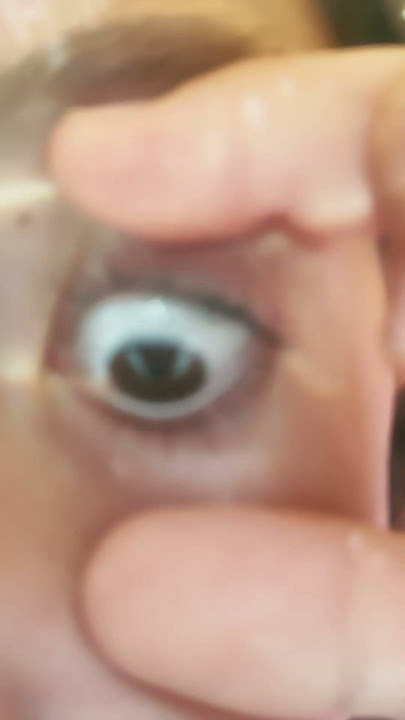 Ochi👁️