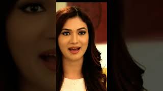 Hamari Rajanikanth Robot Rajani Question Kaisa Hai