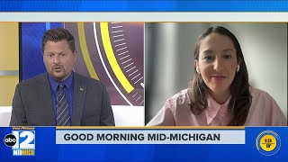 Flashfood App Tracks Down Excess Food At Local Stores