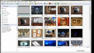 Famous Captivate 4 Quick Tip: Publishing Captivate to a PDF file Profile