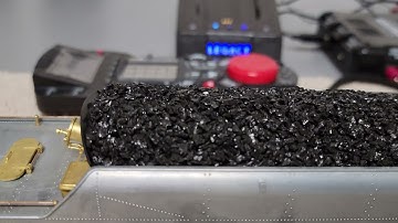 MTH Premier Engineer Edition L4-A Mohawk