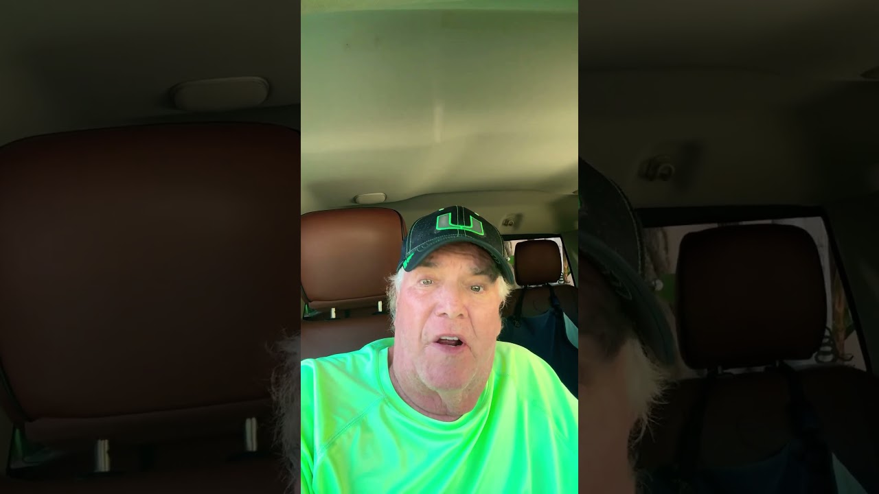 Former IRS agent explains if your struggling in IRS debt u need to listen to this.