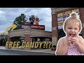 How its Made! Hershey Chocolate World!