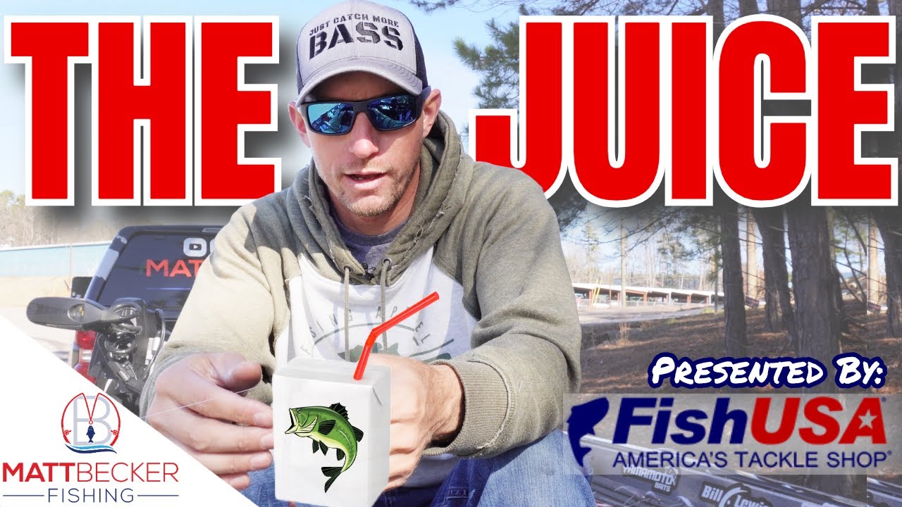 berkley fireline fused original smoke fishing line Berkley FireLine Fused Superline Crystal / 30lb / 300yd
