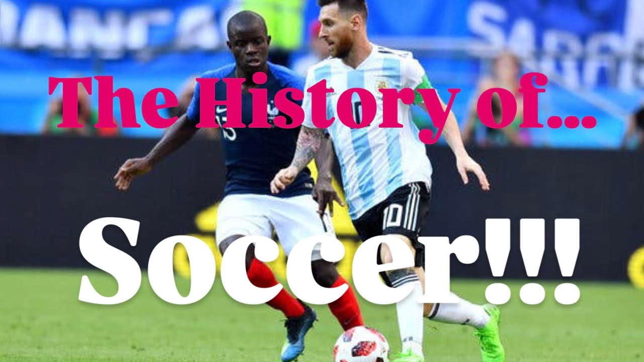 FOOTBALL サッカーの歴史と文化 サッカ－の歴史 / ヴァール，アルフレッド【著】〈Wahl