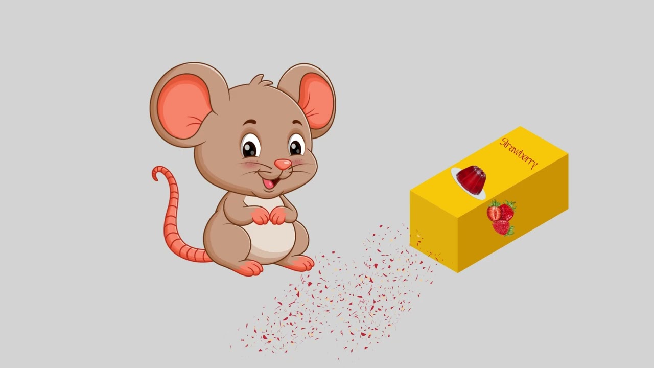 Avonture in die huis