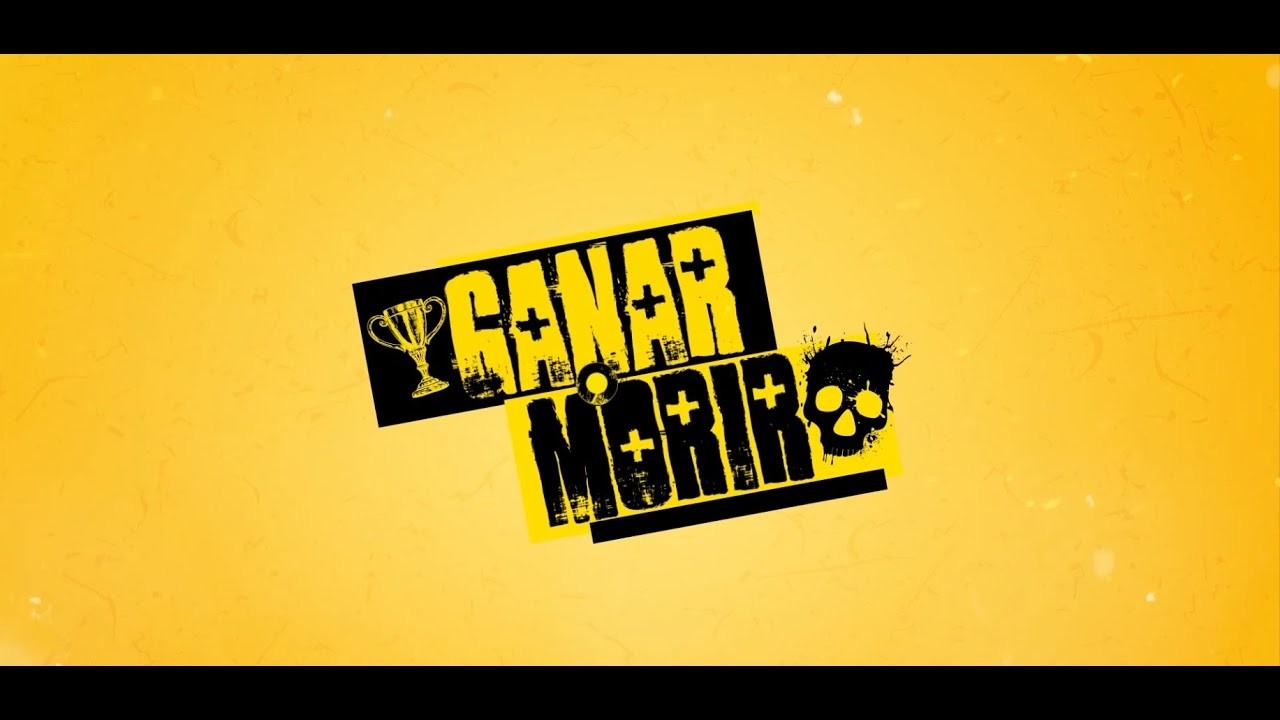 GANAR O MORIR 4 DE MARZO 2026