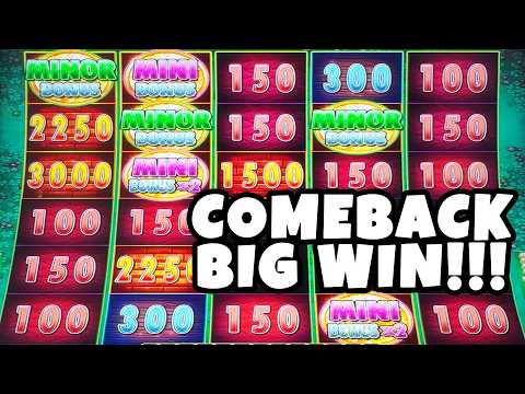 Autentificare la Casino NV - Joaca Jucăriile Preferate Online în România