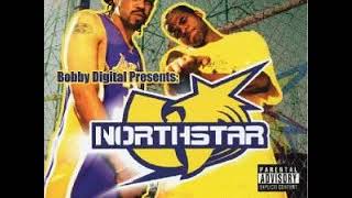 Northstar - 64