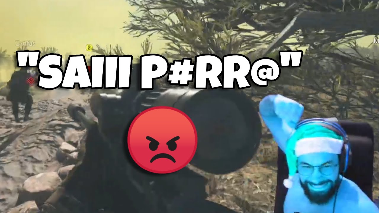 SMZINHO MELHORES MOMENTOS WARZONE 2.0 PARTE 2