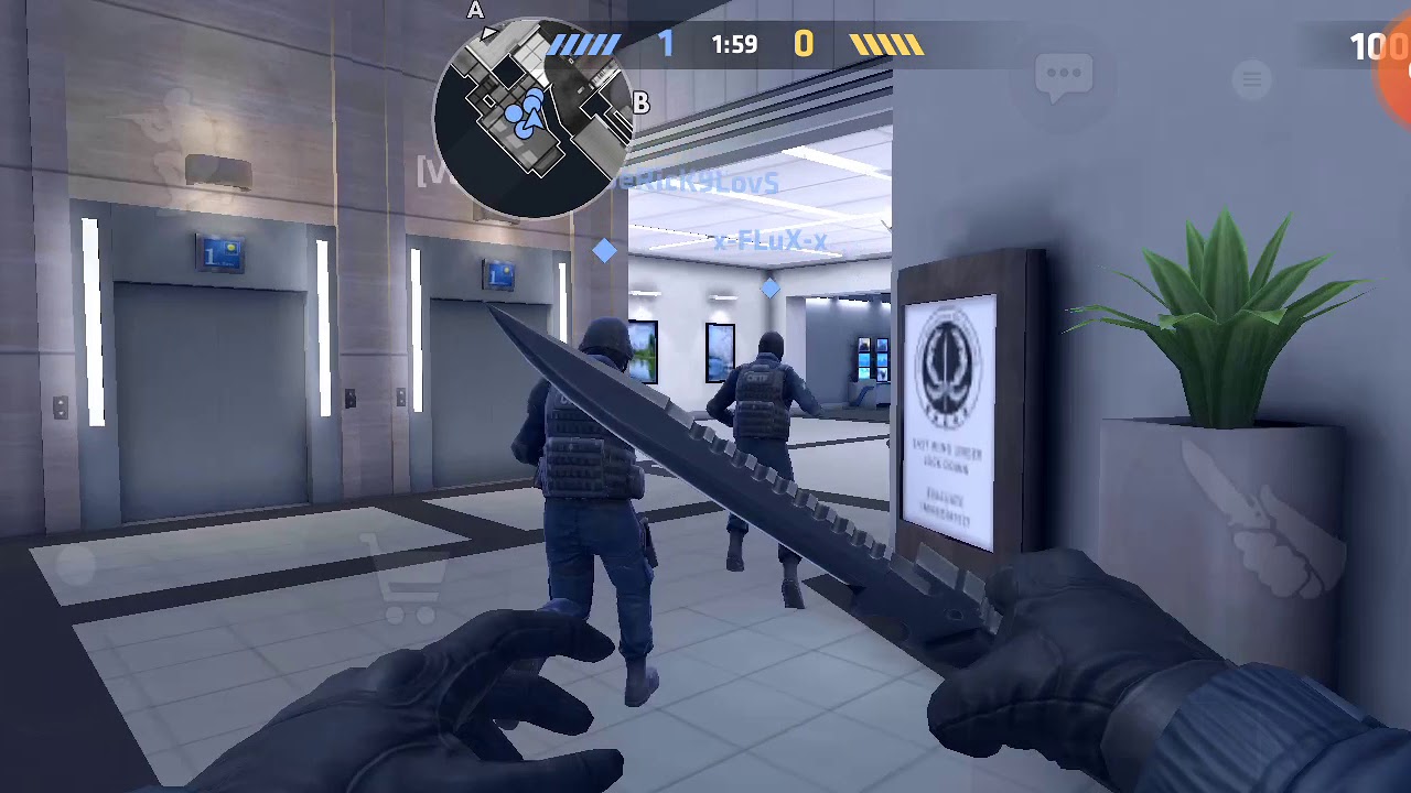 critical ops hack game room critical ops hack game room