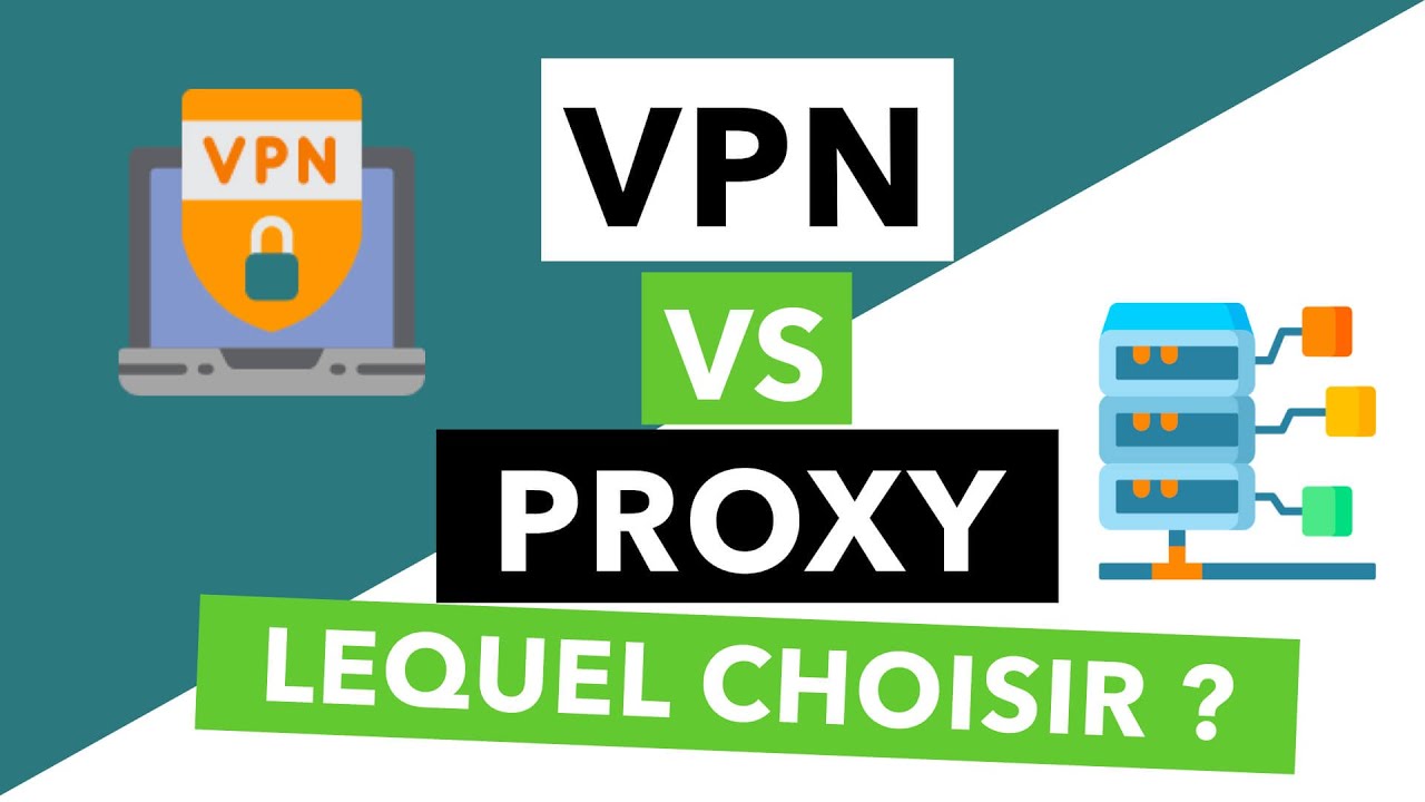 Use Proxy Telegram En Fran Ais Use Proxy Telegram En Fran Ais