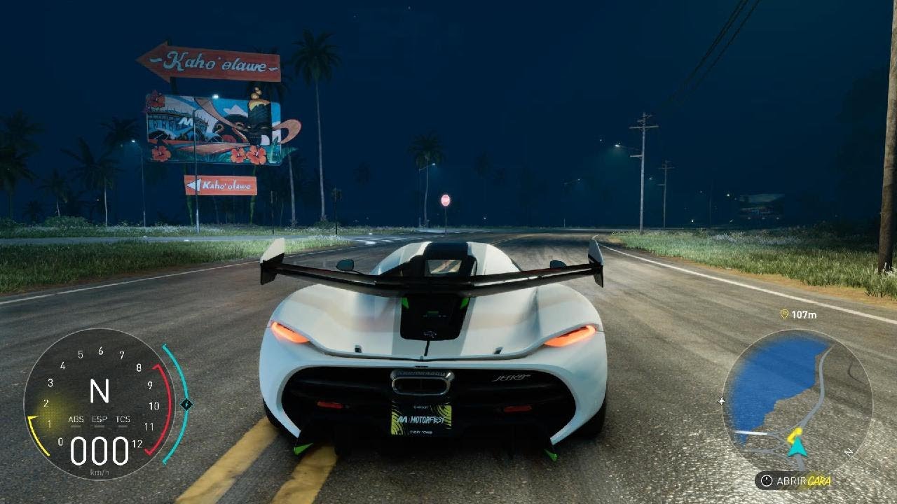 THE CREW MOTORFEST_20260307125541