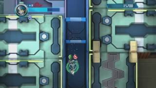 Mighty No. 9 Quick Review - Pretty Okay No. 9