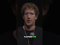 Meta AI Studio: Create Your Own AI Agent! #NVIDIA #META