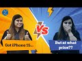 Is No-cost EMI really No-cost? | EMI On Credit Cards | Should You Choose No-cost EMI or pay full?