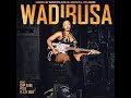 Uncle Waffles & Royal Musiq - Wadibusa ft Ohp Sage, Pcee & DJY Biza (Official Audio)