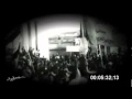 السادات والأخوان المسلمين 