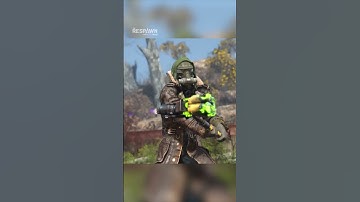 Xbox has launched new Fallout-themed Xbox Wireless and Elite Series 2 controllers via Xbox Design