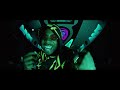 VIDEO: F.T.E – Man Of The Hour